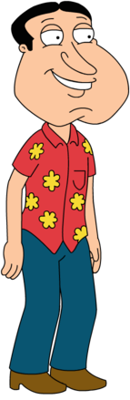 Image currently unavailable. Go to www.generator.fewhack.com and choose Family Guy The Quest for Stuff image, you will be redirect to Family Guy The Quest for Stuff Generator site.