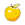 Greeklife apple