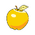 Greeklife apple
