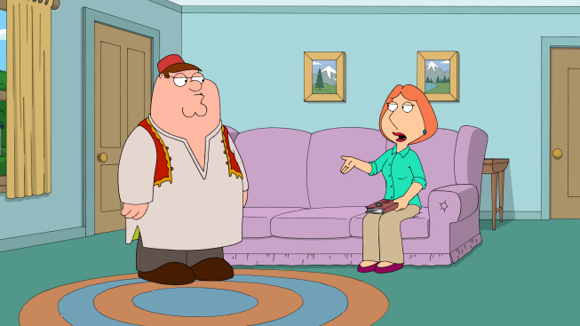 Watch Family Guy Online Season 12 Anime Watch Family Guy Online Season 12 Anime