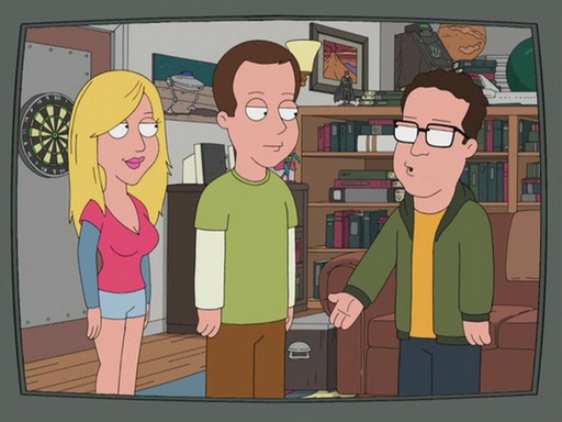 Jim Parsons Private Life A Rare Glimpse Into His Family - kpnugyx