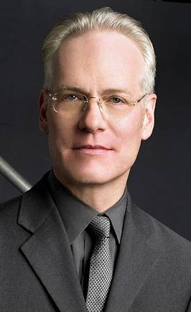 Tim Gunn Men S Fashion Tim Gunn Men S Fashion