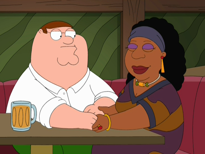 women hairy asshole fucking family guy truth about sex
