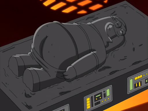 http://vignette2.wikia.nocookie.net/familyguy/images/9/9e/Peter_carbonite.jpg/revision/latest?cb=20091212211738