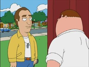 craig t nelson wiki craig t nelson family guy wiki fandom powered by wikia craig t nelson wiki craig t nelson family guy wiki fandom powered by wikia