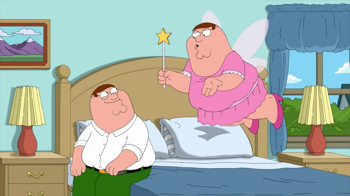 lois griffin hot nude softcore sex of katrina