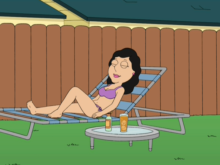 166