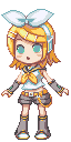 :3