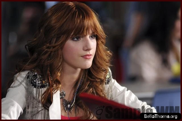 Ysa Penarejo desktop Wallpapers