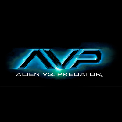 http://vignette2.wikia.nocookie.net/fanon/images/2/24/Alien_Vs_Predator_Logo.jpg/revision/latest?cb=20120930124611
