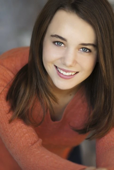 Image - Lucy loken photoshoot.jpg | Fanon Wiki | Fandom powered by Wikia