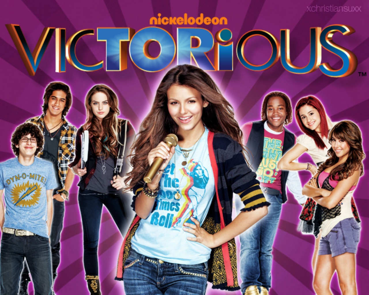 victorious-the-movie-fanon-wiki-fandom-powered-by-wikia