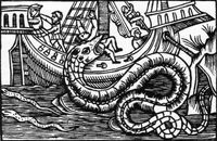 Sea serpent1.jpg