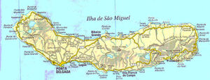 SaoMiguelMap.jpg