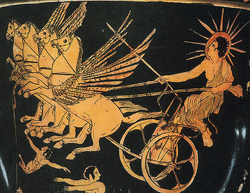 Jarro helios.gif