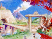 MuTemplo