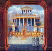 TemploPoseidon