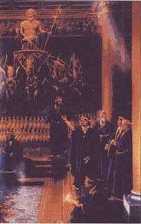 TemploAtlantida.jpg
