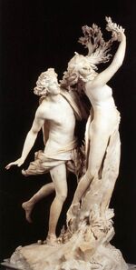 Apollo d.jpg