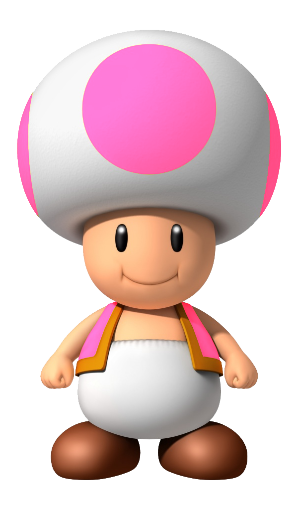 White Cat Mario White Cat Mario