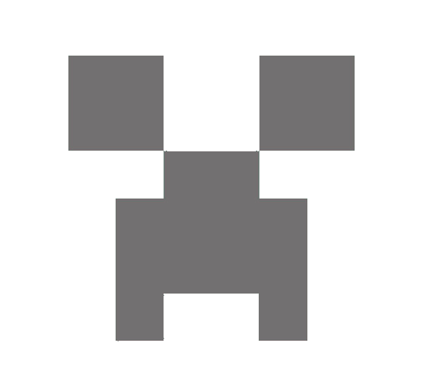 Image Minecraft symbol.png Fantendo Nintendo Fanon Wiki Fandom