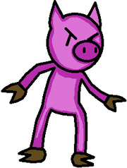 HoovesBPG