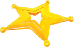 LaunchStar