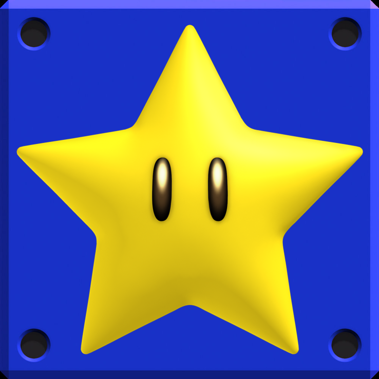 super mario bros. blue blocks super mario bros. blue blocks