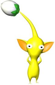 PikYellPikShock