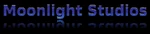 Moonlight Studios Logo