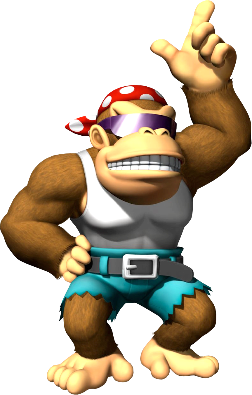 download dixie kong mario kart download dixie kong mario kart