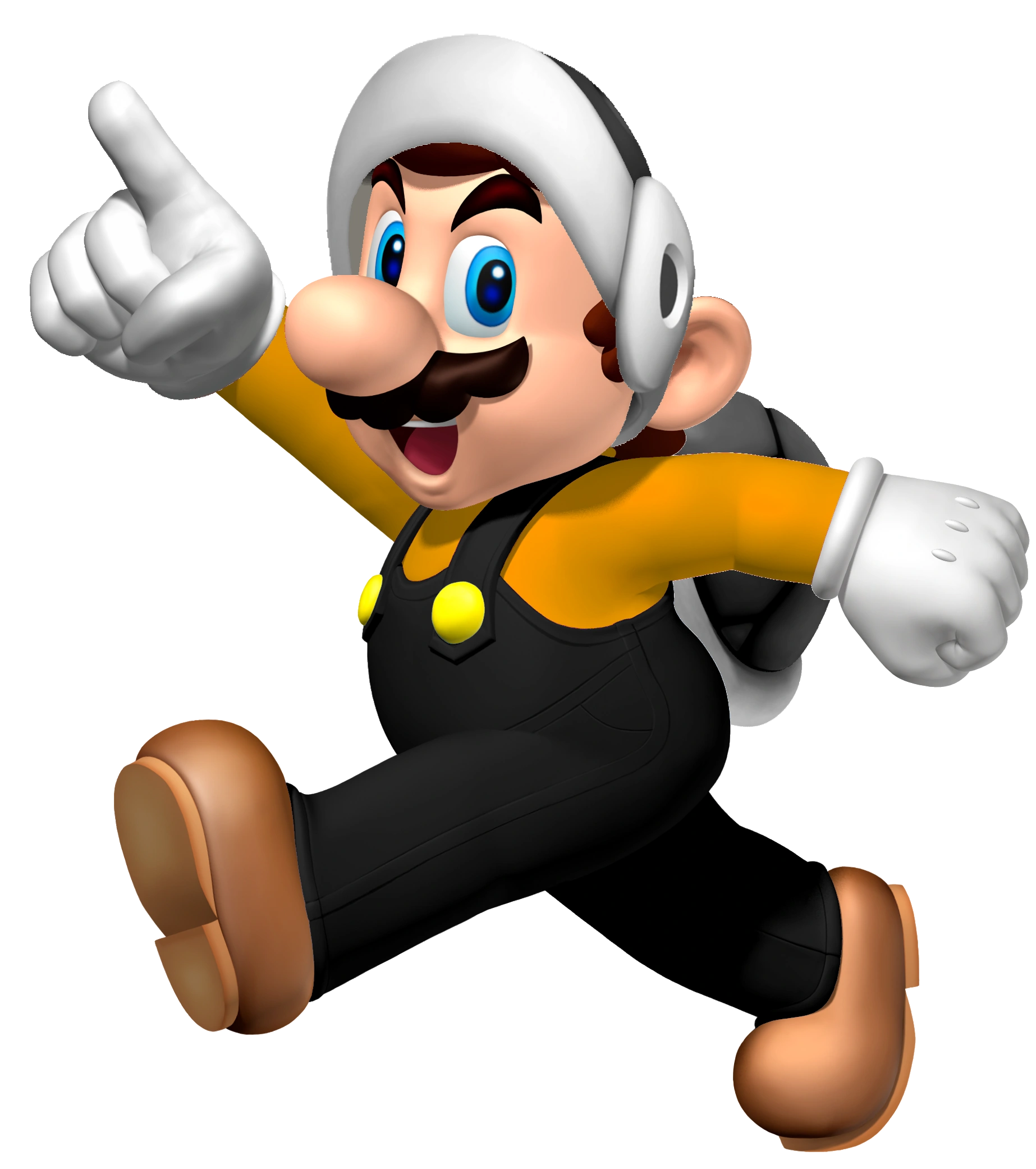 Image Hammer Mario SM3DW.png Fantendo Nintendo Fanon Wiki Fandom powered by Wikia
