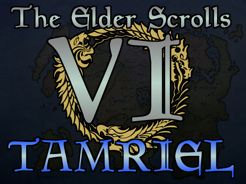 the elder scrolls vi discord the elder scrolls vi discord