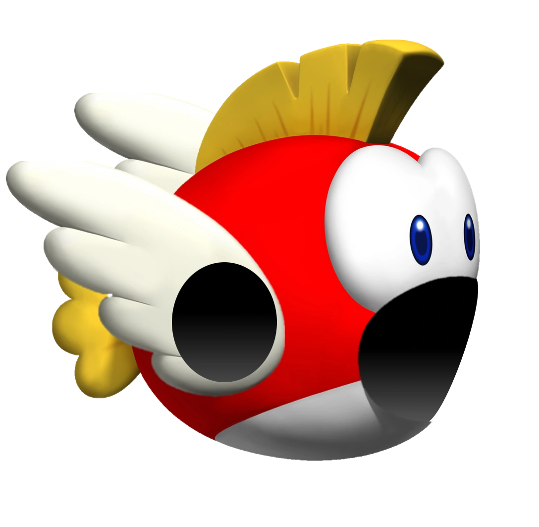 Cheep Cheep Suit Fantendo Nintendo Fanon Wiki FANDOM Powered By Wikia