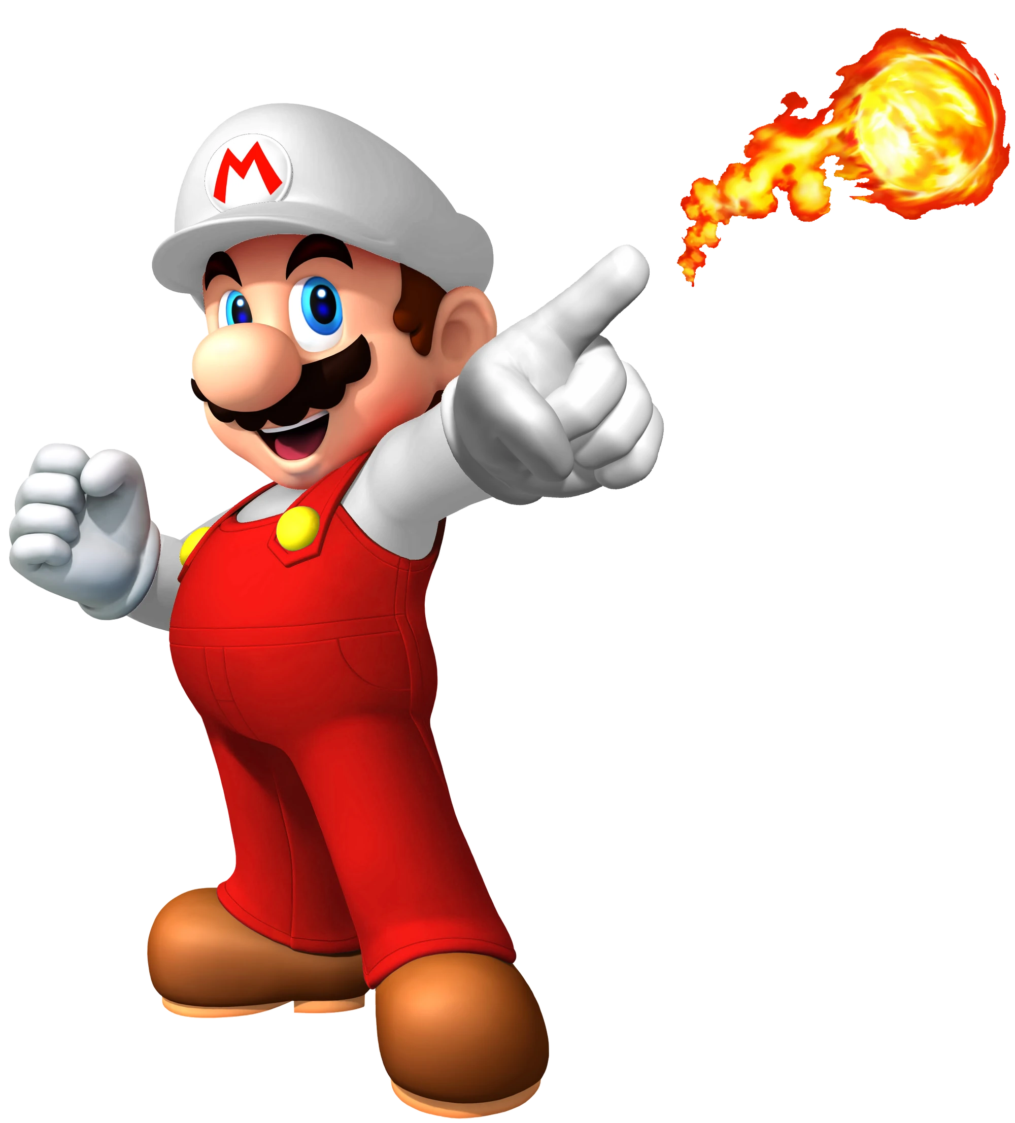 Image Fire Mario SM3DW.png Fantendo Nintendo Fanon Wiki Fandom
