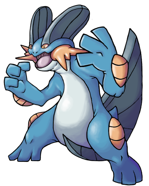otPokémon Always: Guia OTPokemon: Charizard