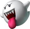 Big Boo NSMBDIY.png (408 KB) Big Boo NSMBDIY