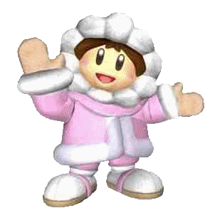 new ice climbers nana new ice climbers nana