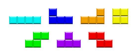 tetris figuren tetris figuren