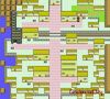 Goldenrod-map-p