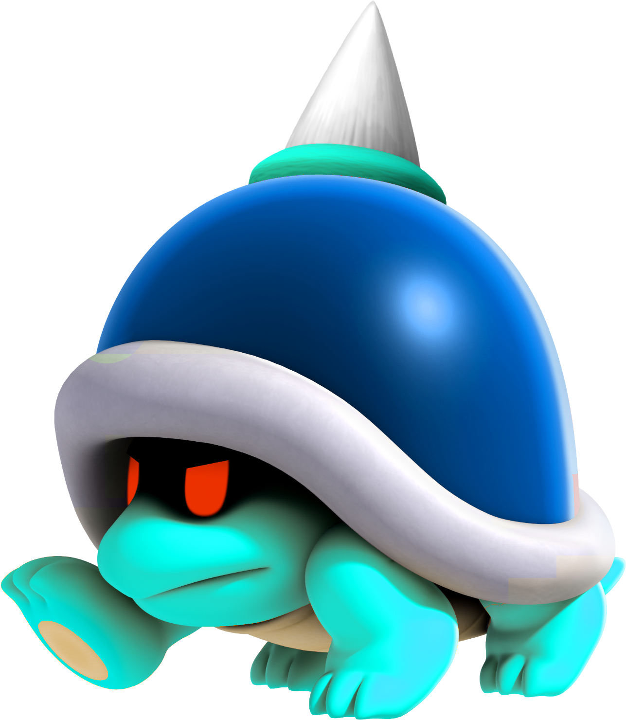 will there be a tomodachi life switch will there be a tomodachi life switch
