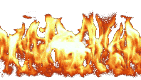 http://vignette2.wikia.nocookie.net/fantendo/images/4/49/Realistic-fire-animated-transparent-gif.gif/revision/latest?cb=20150324012556