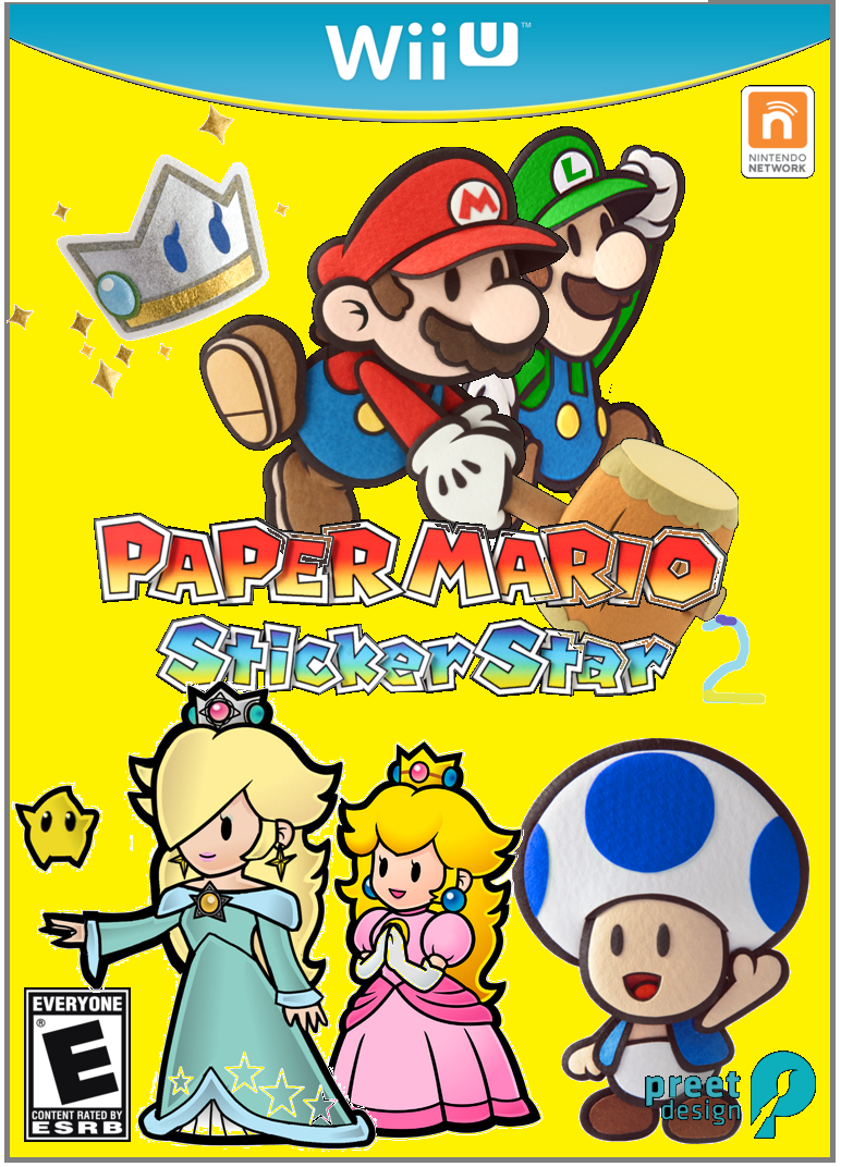 Paper_Mario-Sticker_Star_2.png