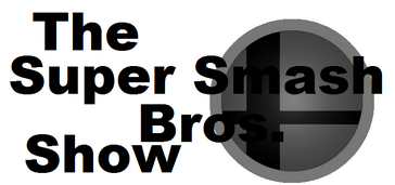 The SSB Show logo