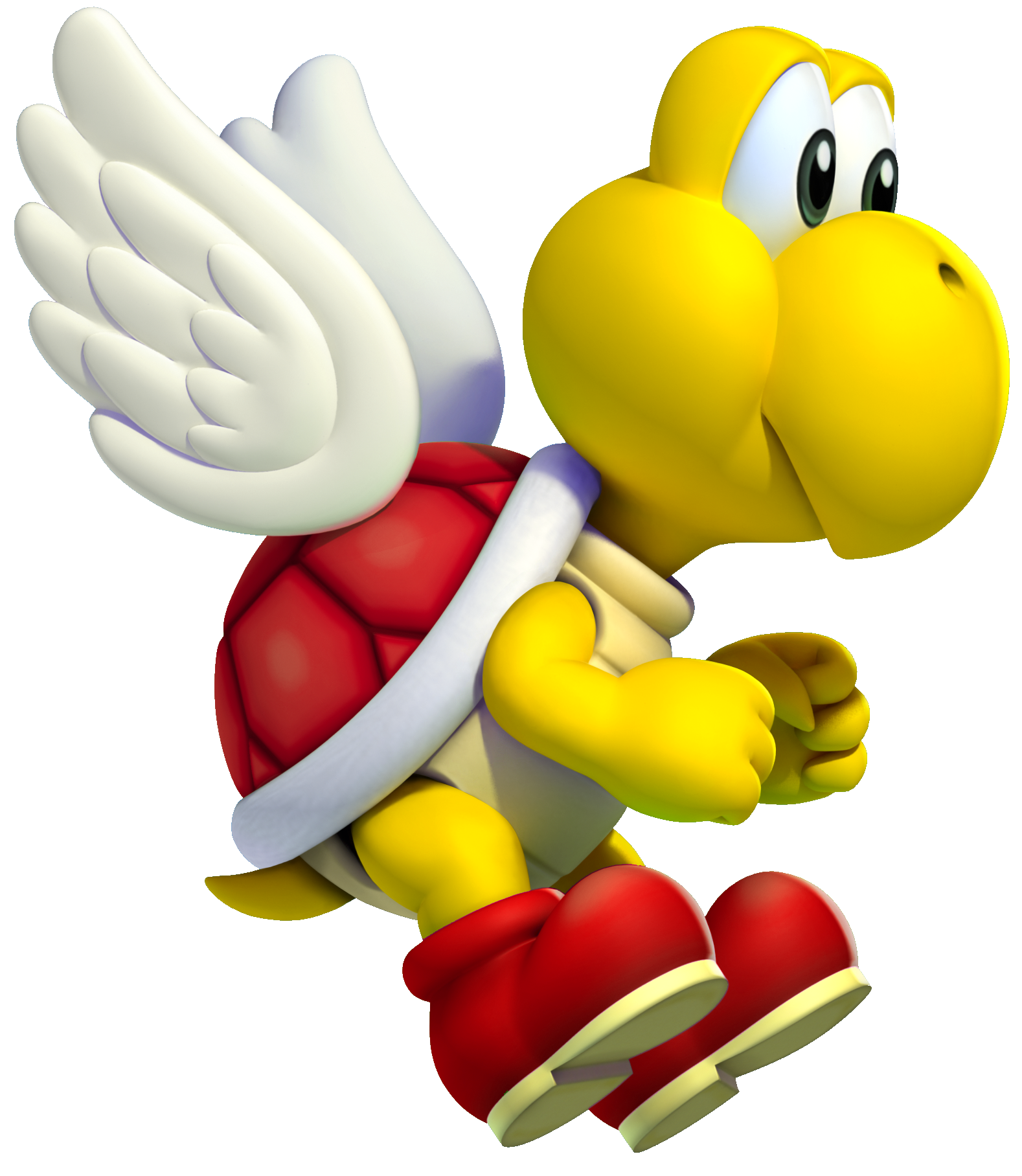 Koopa Paratroopa Fantendo Nintendo Fanon Wiki Fandom powered by Wikia Koopa Paratroopa Fantendo Nintendo Fanon Wiki Fandom powered by Wikia