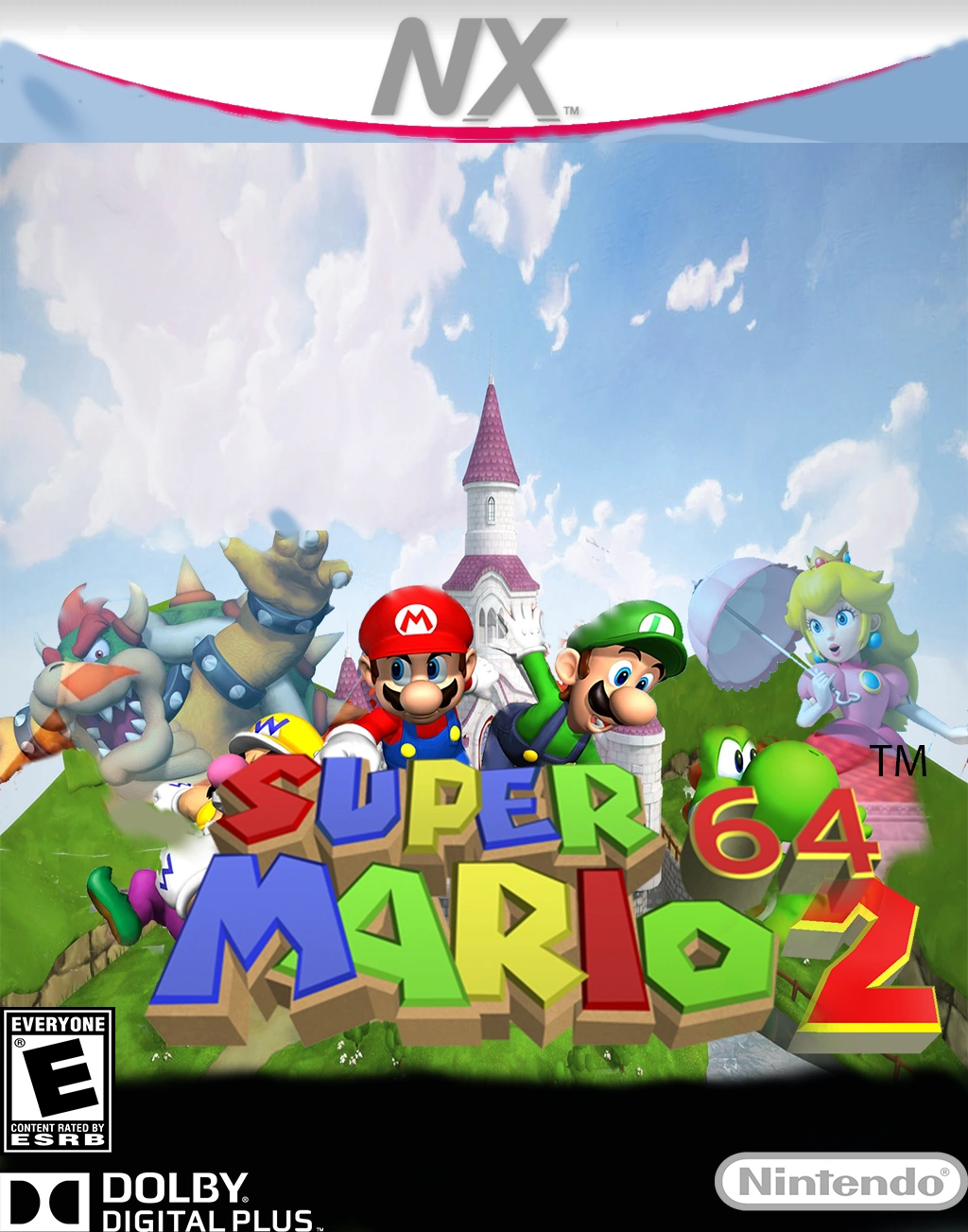user posted image