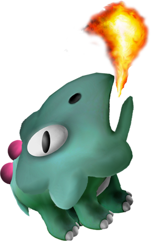 Dino-Torch_SMW3D.png