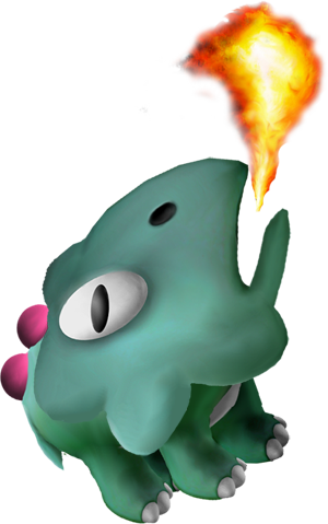 Dino Torch Fantendo Nintendo Fanon Wiki Fandom Dino Torch Fantendo Nintendo Fanon Wiki Fandom