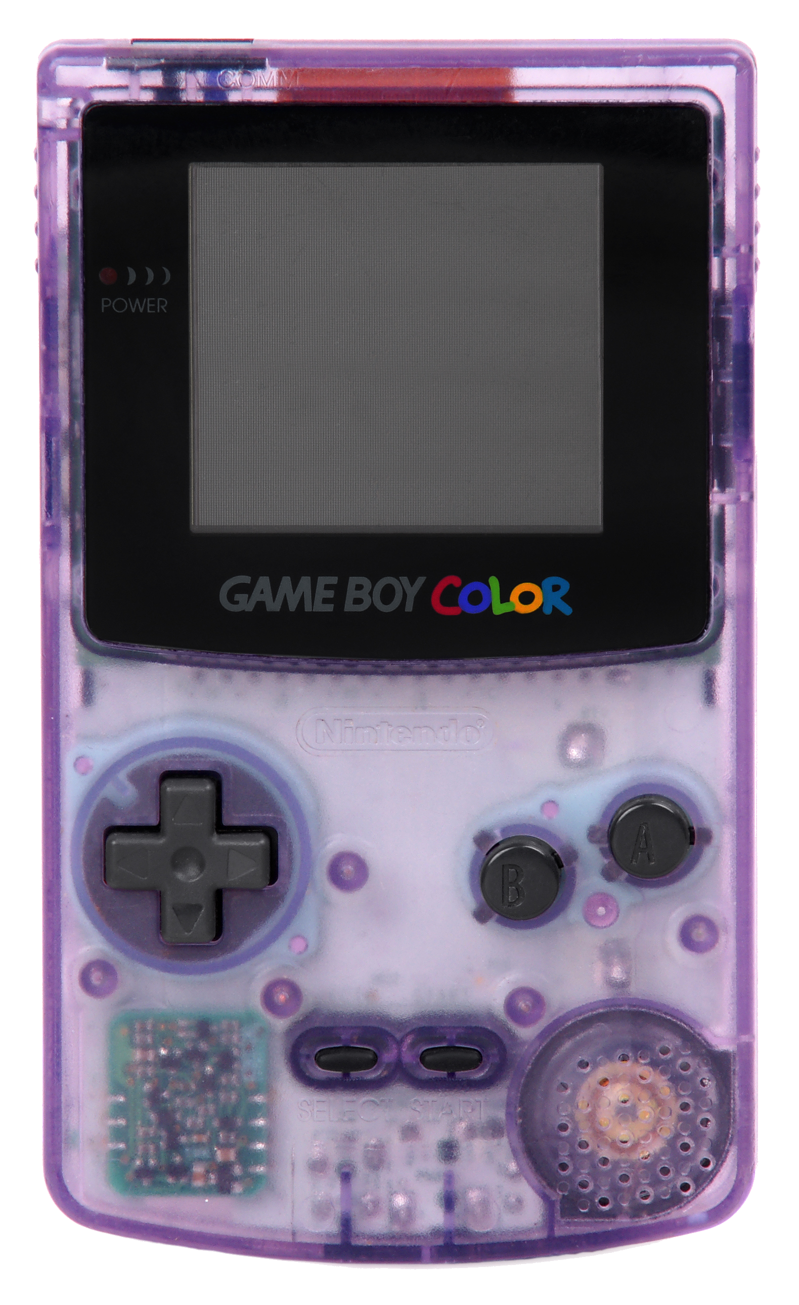 Game Boy Color Fantendo Nintendo Fanon Wiki FANDOM Powered By Wikia game-boy-color-fantendo-nintendo-fanon-wiki-fandom-powered-by-wikia