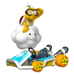 Lakitunkart mk7hfczs